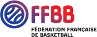 Logoffbb