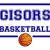 Logogisors